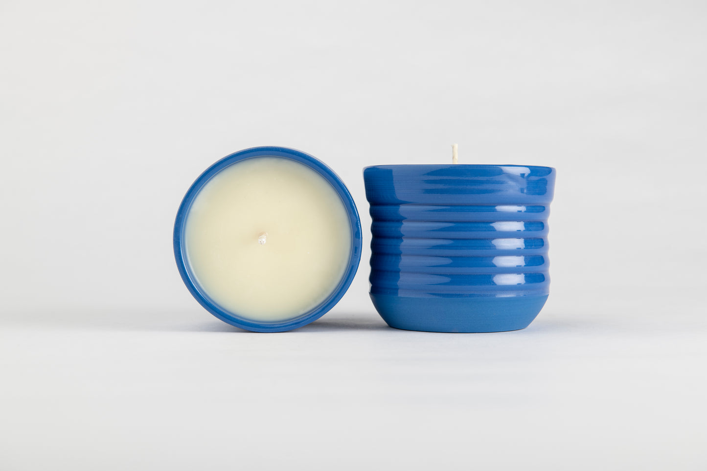 Yaffa Candle