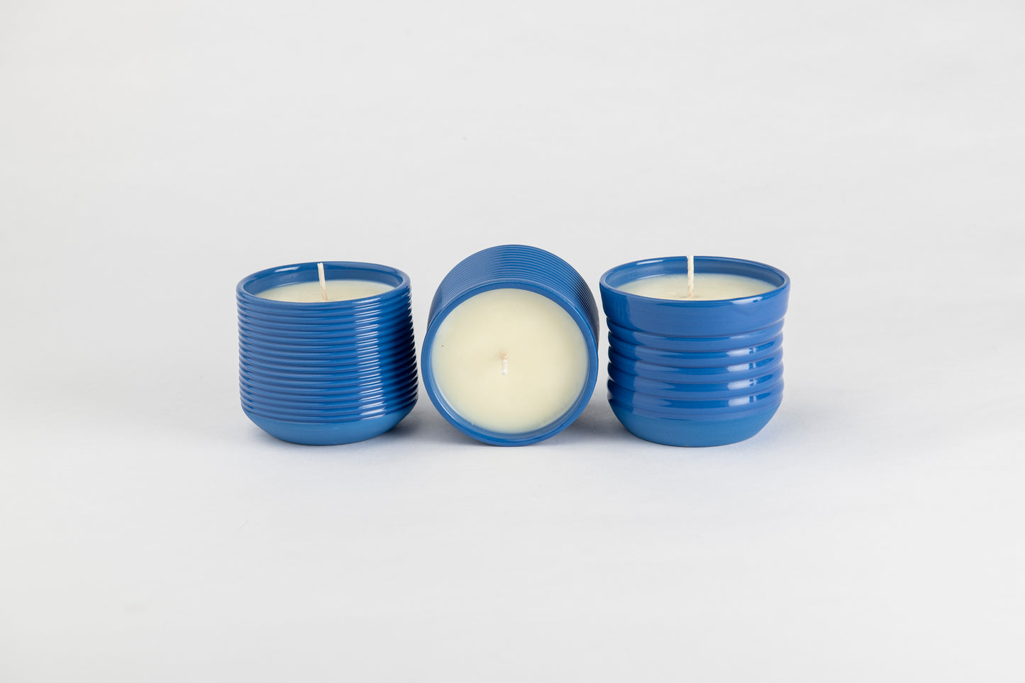 Yaffa Candle